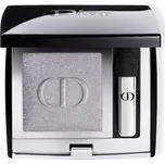 Dior Mono Couleur Couture 2 g