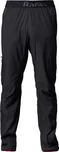 Rafiki Drive Dark Navy/Jester XL