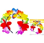 Rappa Čelenka Hawai