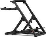 Next Level Racing Wheel Stand 2.0…