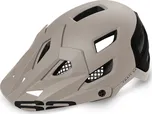 R2 Trail 2.0 Matte Beige/Gloss Black