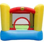 Happy Hop Hit 9003 2,1 x 1,6 x 2 m