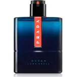 Prada Luna Rossa Ocean M EDT