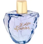 Lolita Lempicka Mon Premier Parfum W EDP