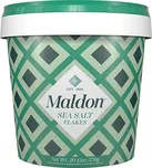 Maldon Mořská sůl 570 g