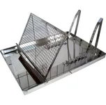 Swiss Biene Talíř na odvíčkování velký…