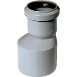 OSMA HTR redukce DN160/110