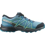 Salomon Speedcross L41447200