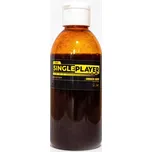 Singleplayer Booster 250 ml Smoked Squid
