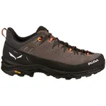 Salewa Alp Trainer 2 GTX Men Bungee…