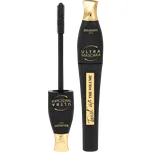 Bourjois Twist Up The Volume objemová…