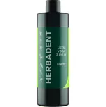 Herbadent Original Forte 400 ml
