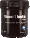 GlasGarten Mineral Junkie Bites
