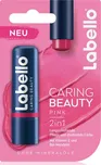 Labello Caring Beauty Balm 5,5 ml