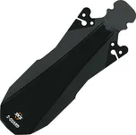 SKS S-Guard K11654 matný černý