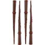 Unique Kouzelnické hůlky Harry Potter 4…