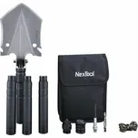 Nextool Frigate KT5524