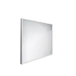 NIMCO LED zrcadlo ZP13066 60 x 60 cm