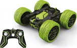 Wiky Atom Max RC 24 cm zelené