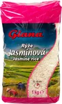 Giana Jasmínová rýže