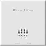 Honeywell R200C-2