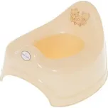 TEGA Baby Hrající dětský nočník