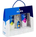 ALPA Masážní set