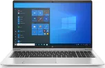 HP ProBook 455 G8 (45Q93ES#BCM)