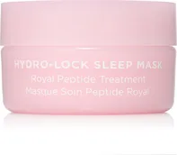 HydroPeptide Hydro-Lock Sleep Mask 75 ml