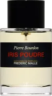 Frederic Malle Iris Poudre W EDP