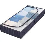 Wenko Comfort obal na povlečení a…