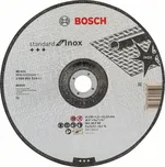 BOSCH Standard for Inox 2608601514 230…