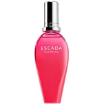 Escada Flor del Sol W EDT