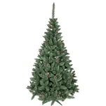Anma Neck jedle zelená