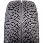 Michelin Pilot Alpin 5 265/30 R19 93 W…