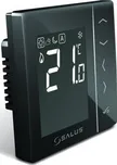 SALUS Controls VS35
