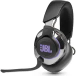 JBL Quantum 810 černá