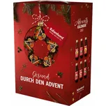 Rabenhorst Adventní kalendář 24 x 125 ml