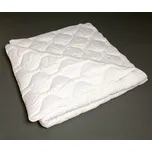 Francouzská prošívaná přikrývka Optimal…