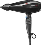 Babyliss Pro 6990IE Excess HQ Ionic