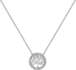 Brilio Silver Fashion NCL28W