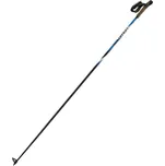 Salomon R 30 Click černé/modré/bílé…