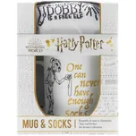 Ep Line Hrnek 315 ml Harry Potter Dobby…
