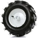 MAR-POL M8326012 náhradní kolo pravé