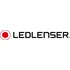 Ledlenser