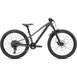 Specialized Riprock 24" 2023