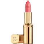 L'Oréal Color Riche 4,8 g
