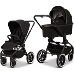 MOON Resea Plus 2024