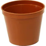 DK Plast Standard 50652 10 cm terakota
