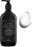 Luna Bronze Glow Tanning Moisturiser…